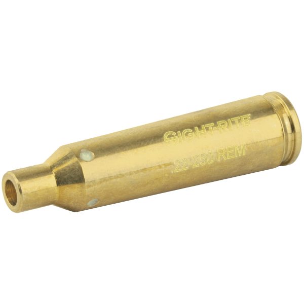 SME SIGHT RITE BORE SGHTR.270/3006 - Image 2