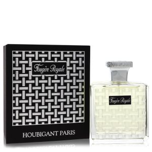 Houbigant Eau De Parfum Spray 3.3 oz for Men