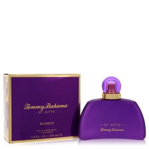 Tommy Bahama Eau De Parfum Spray 3.4 oz for Women