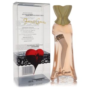 New Brand Eau De Parfum Spray 3.3 oz for Women
