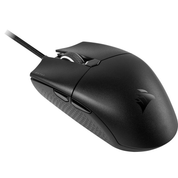 Corsair KATAR PRO XT Ultra-Light Gaming Mouse - Image 2