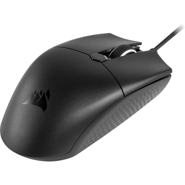 Corsair KATAR PRO XT Ultra-Light Gaming Mouse - Image 3