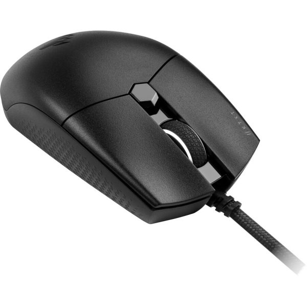 Corsair KATAR PRO XT Ultra-Light Gaming Mouse - Image 5