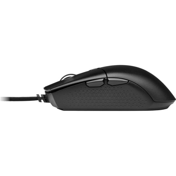 Corsair KATAR PRO XT Ultra-Light Gaming Mouse - Image 6