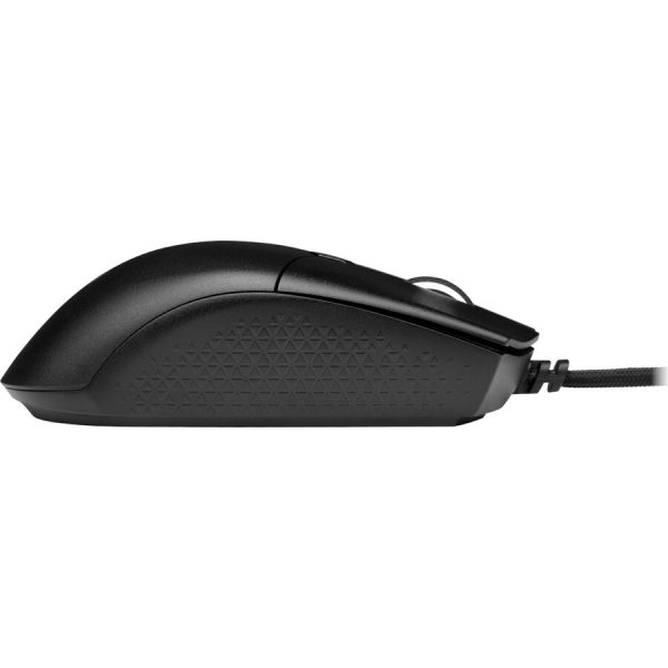 Corsair KATAR PRO XT Ultra-Light Gaming Mouse - Image 7