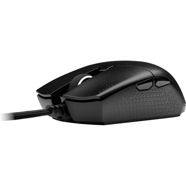 Corsair KATAR PRO XT Ultra-Light Gaming Mouse - Image 8
