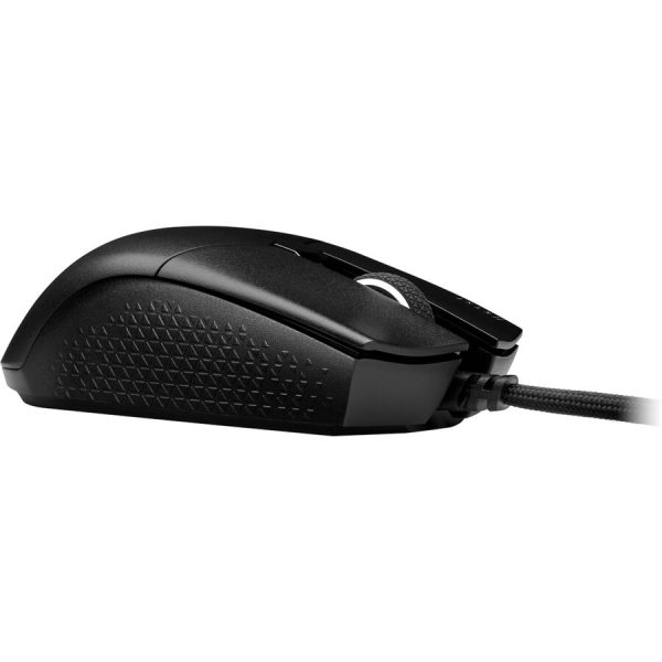 Corsair KATAR PRO XT Ultra-Light Gaming Mouse - Image 9