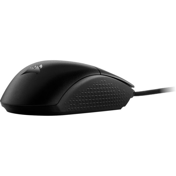 Corsair KATAR PRO XT Ultra-Light Gaming Mouse - Image 10