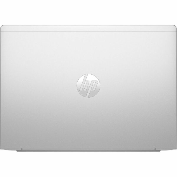 HP ProBook 440 G11 14" Touchscreen Notebook - WUXGA - Intel Core Ultra 5 125U - 16 GB - 256 GB SSD - English Keyboard - Pike Silver - Image 5