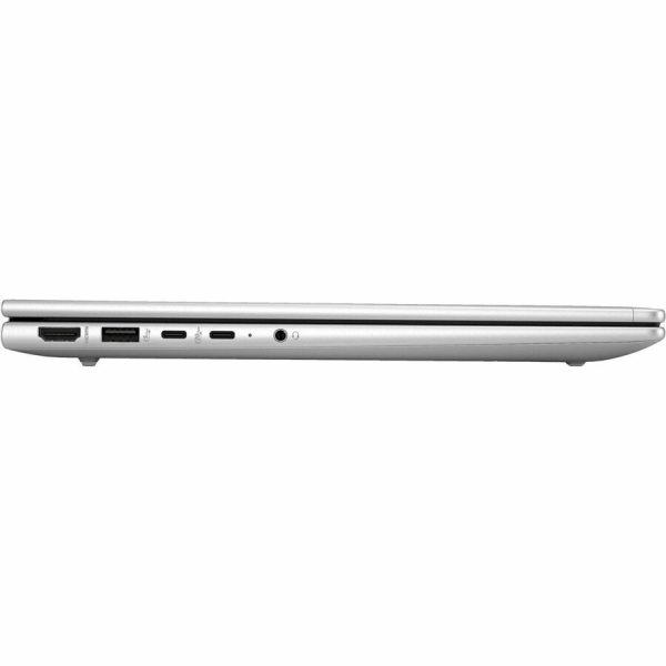 HP ProBook 440 G11 14" Touchscreen Notebook - WUXGA - Intel Core Ultra 5 125U - 16 GB - 256 GB SSD - English Keyboard - Pike Silver - Image 7