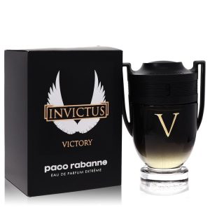 Paco Rabanne Eau De Parfum Extreme Spray 1.7 oz for Men