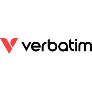 Verbatim 94691 CD Recordable Media - CD-R - 52x - 700 MB - 50 / Pack
