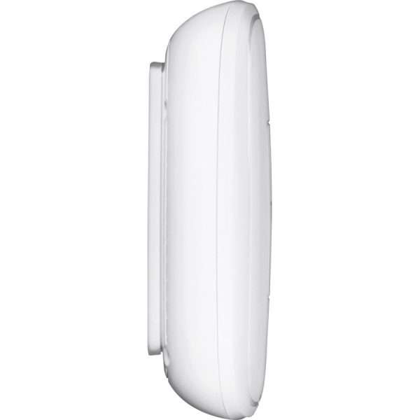 TRENDnet AC1750 Dual Band PoE Access Point, 1300Mbps WiFi AC+450 Mbps WiFi N, WDS Bridge, WDS Station, Repeater Modes, Band Steering, WiFi Traffic Shaping, IPv6, White, TEW-825DAP - Image 13