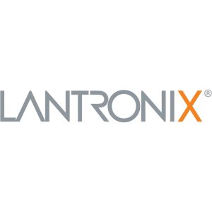 Lantronix Standard Power Cord