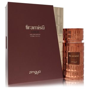 Afnan Eau De Parfum Spray (Unisex) 3.4 oz for Women