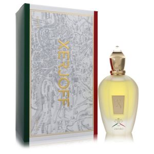 Xerjoff Eau De Parfum Spray (Unisex) 3.4 oz for Women