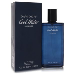 Davidoff Eau De Parfum Spray 4.2 oz for Men