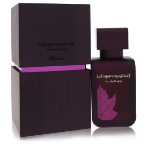 Rasasi Eau De Parfum Spray 2.5 oz for Women