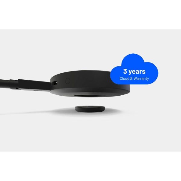 Airtame 2 Wireless Device - Image 3