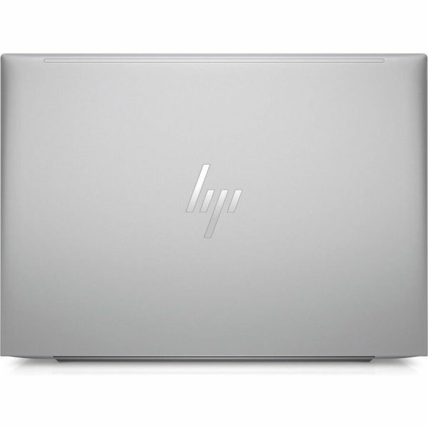 HP ZBook Firefly G11 A 14" Touchscreen Mobile Workstation - WUXGA - AMD Ryzen 7 8840HS - 32 GB - 512 GB SSD - English Keyboard - Image 4