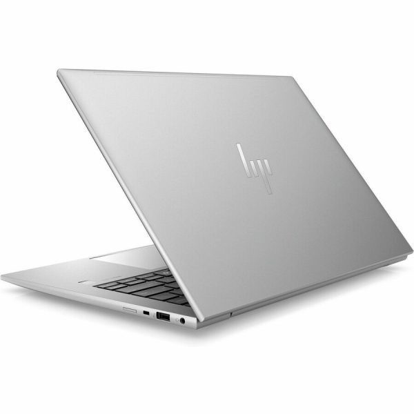 HP ZBook Firefly G11 A 14" Touchscreen Mobile Workstation - WUXGA - AMD Ryzen 7 8840HS - 32 GB - 512 GB SSD - English Keyboard - Image 5