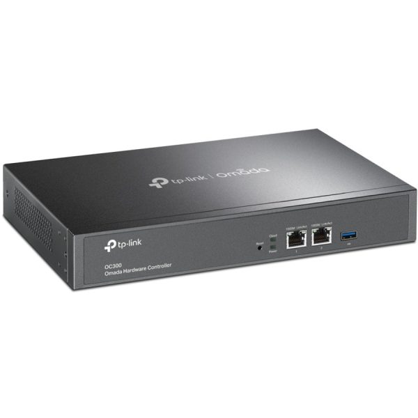 TP-Link OC300 - Omada Hardware Controller - Image 2