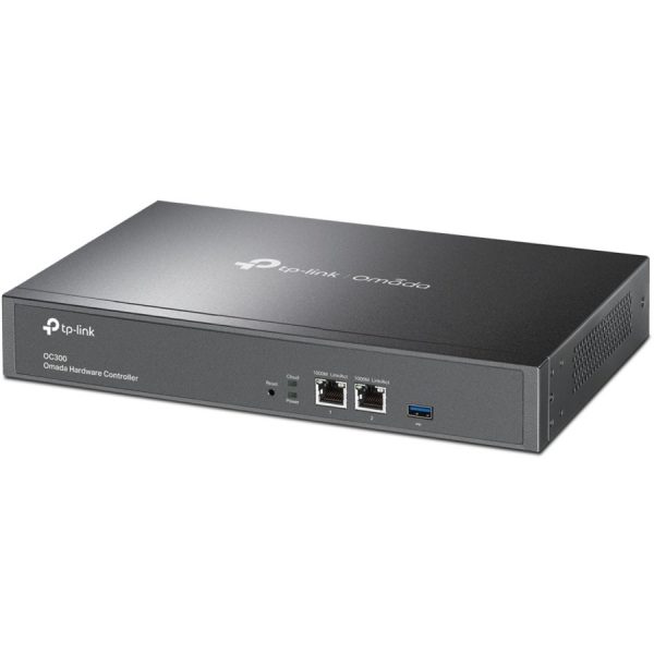 TP-Link OC300 - Omada Hardware Controller - Image 3