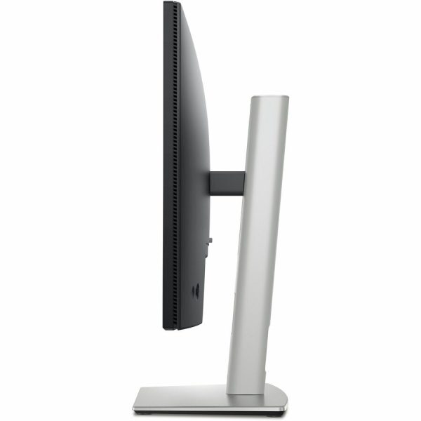 Dell P2425HE 24" Class Full HD LED Monitor - 16:9 - Black, Silver - Image 10