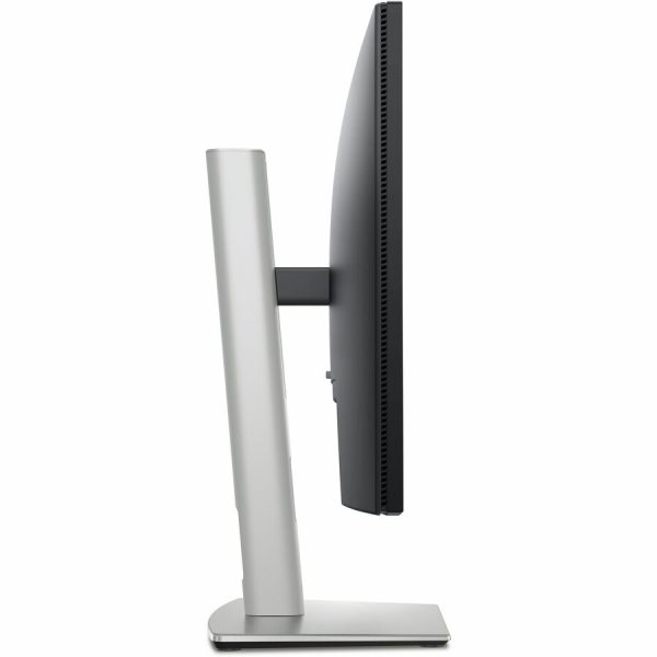 Dell P2425HE 24" Class Full HD LED Monitor - 16:9 - Black, Silver - Image 11