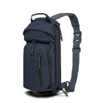 VIKTOS Upscale3 Tactical Slingbag | Durable Water Resistant Bag with Ambidextrous Shoulder Strap for Concealed Carry & EDC