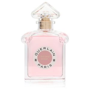 Guerlain Eau De Parfum Spray (Unboxed) 2.5 oz for Women