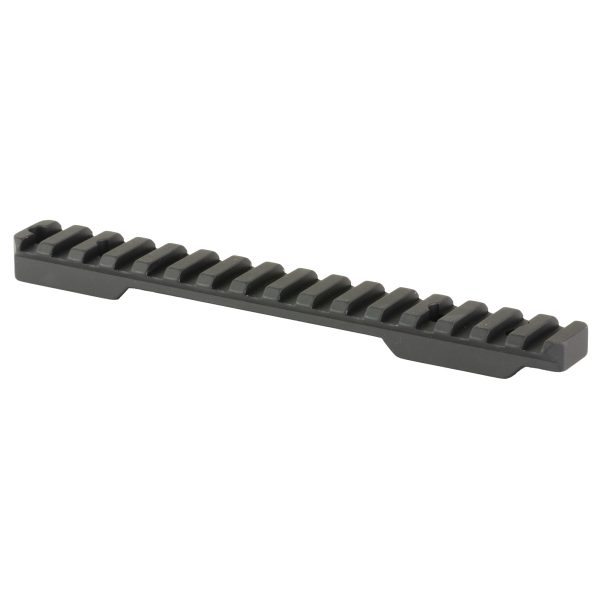 TALLEY PIC BASE SAVAGE 8-40 SA - Image 2