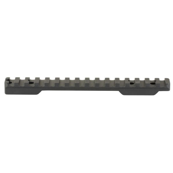 TALLEY PIC BASE SAVAGE 8-40 SA - Image 3