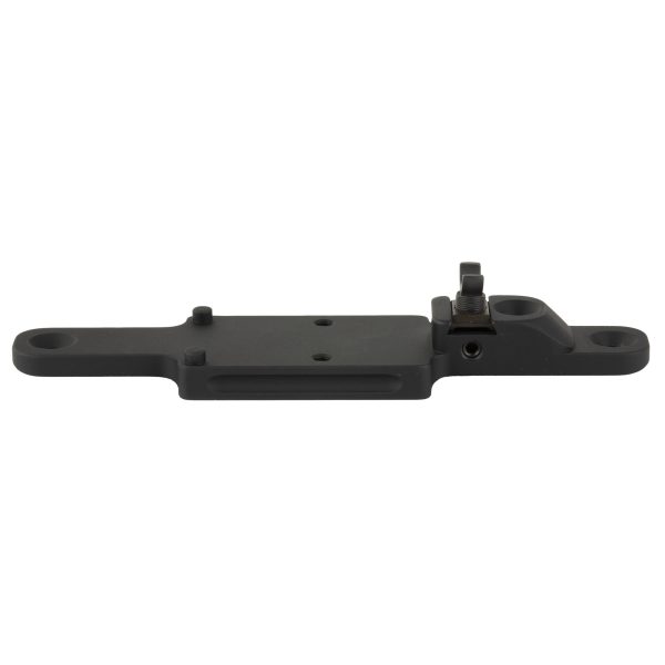 GG&G BRTTA 1301 RMR MNT 1/2 GHST RNG - Image 3