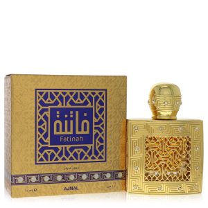 Ajmal Concentrated Perfume Oil (Unisex) .47 oz for Women