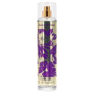 Tommy Bahama Fragrance Mist 8 oz for Women