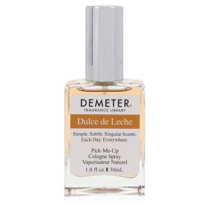 Demeter Cologne Spray 1 oz for Women