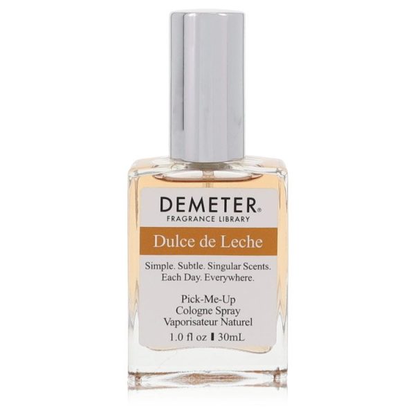 Demeter Cologne Spray 1 oz for Women
