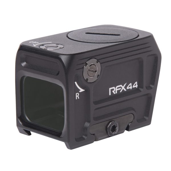VIRIDIAN RFX44 COMPACT GRN DOT GLK - Image 3