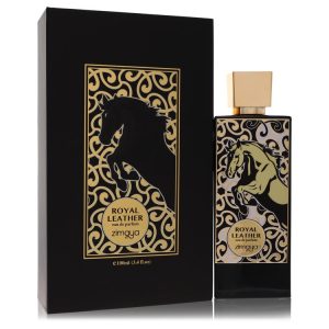 Afnan Eau De Parfum Spray (Unisex) 3.4 oz for Men
