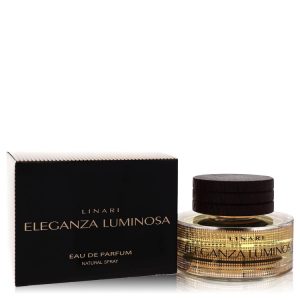 Linari Eau De Parfum Spray 3.4 oz for Women