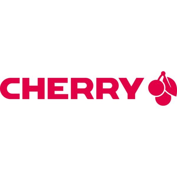 CHERRY GENTIX BT Bluetooth Mouse
