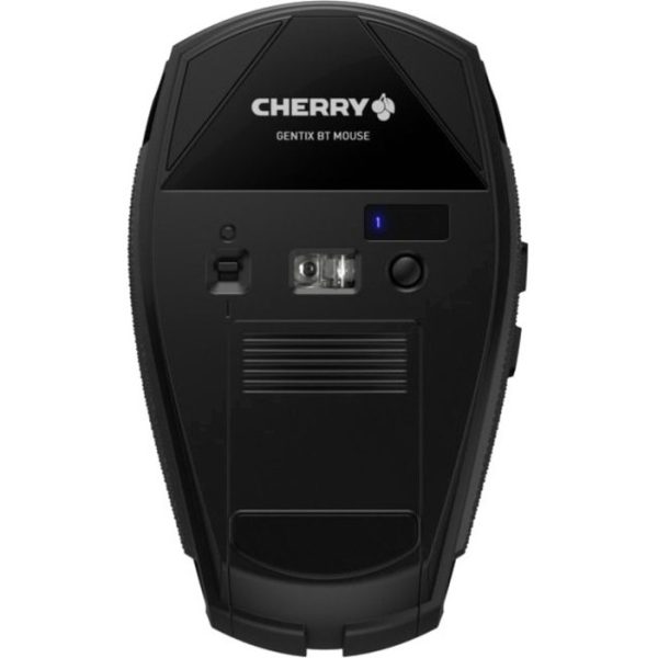 CHERRY GENTIX BT Bluetooth Mouse - Image 2