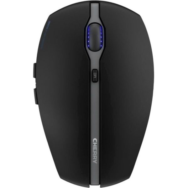 CHERRY GENTIX BT Bluetooth Mouse - Image 3