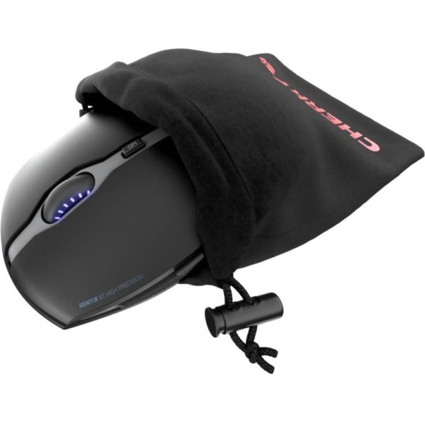CHERRY GENTIX BT Bluetooth Mouse - Image 5