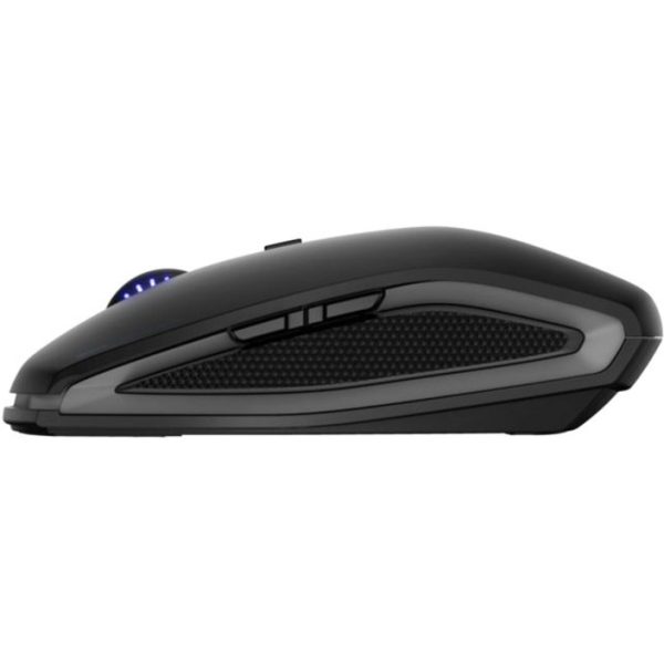 CHERRY GENTIX BT Bluetooth Mouse - Image 6
