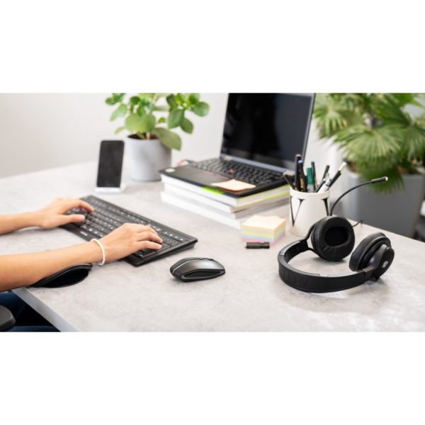 CHERRY GENTIX BT Bluetooth Mouse - Image 7