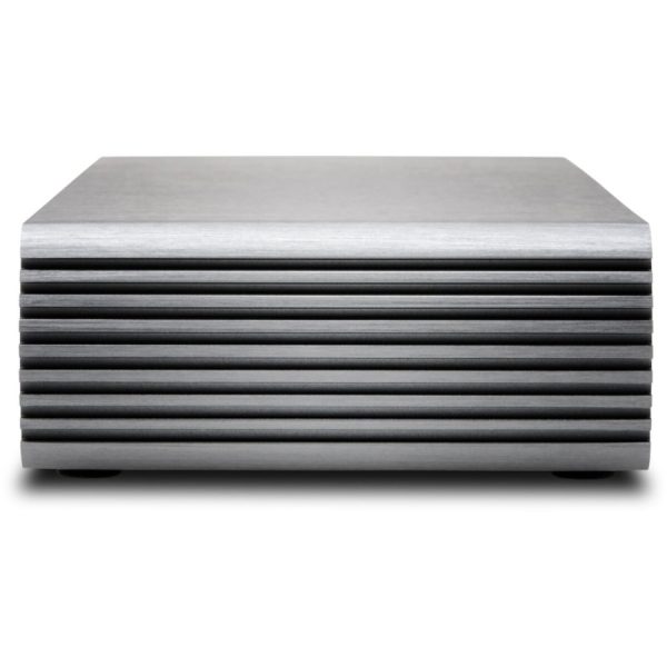 Kensington SD5780T Thunderbolt™ 4 Dual 4K Docking Station with 96W PD - Win/Mac - Image 8