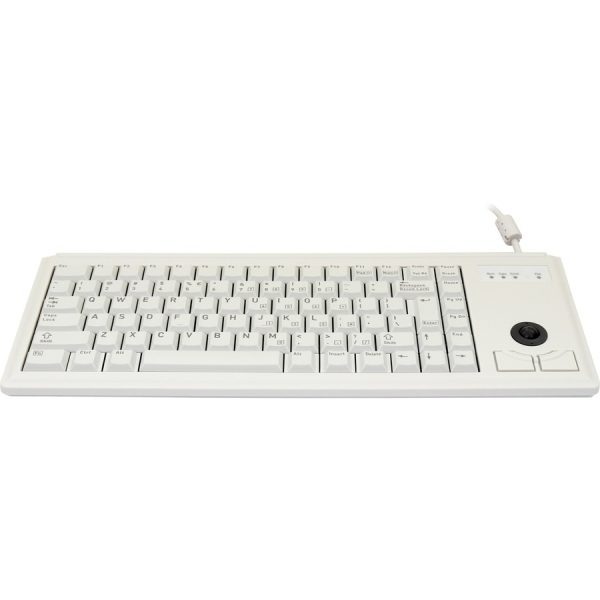 CHERRY ML 4420 Wired Keyboard - Image 5