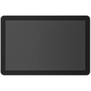 Logitech Tap Scheduler